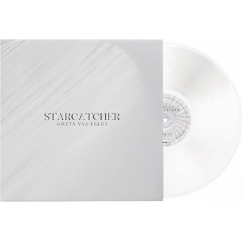 STARCHATCHER