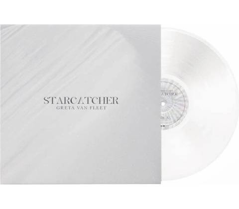 STARCHATCHER