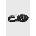 New Balance Маратонки New Balance M1906REF (M1906REF)