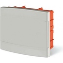 Scame 675.2008.2