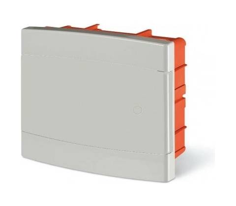 Scame 675.2008.2