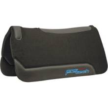PRO TECH Westernová podsedlová deka Master Neoprene Felt