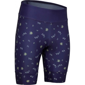 Silvini Cantona WP2278 navy