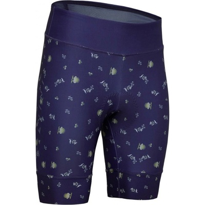 Silvini Cantona WP2278 navy