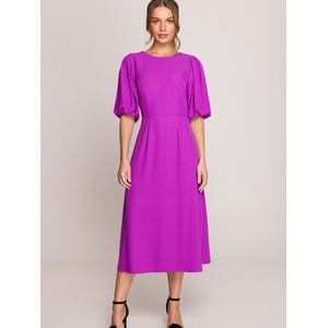 Stylove Дамска ежедневна рокля модел 209101 Stylove