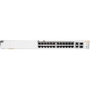 HP JL807A
