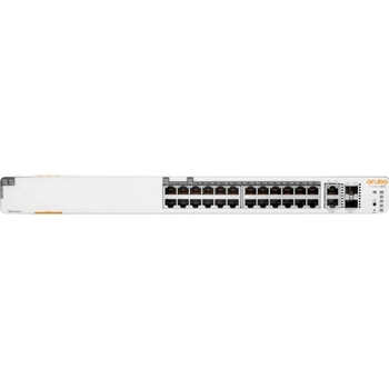 HP JL807A