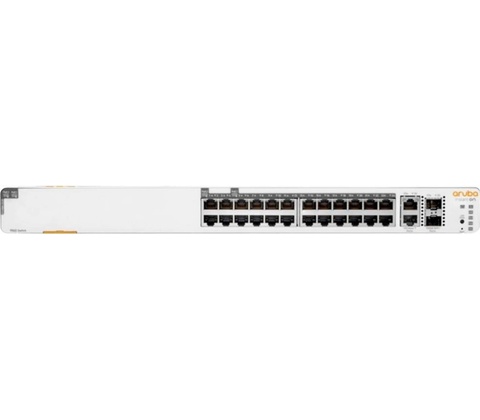 HP JL807A