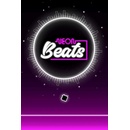 Neon Beats