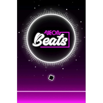 Neon Beats