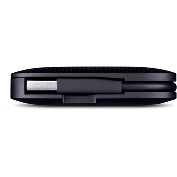 TP-Link UH400