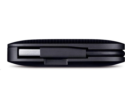 TP-Link UH400