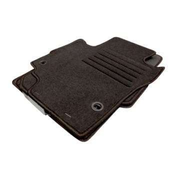 Мокетни стелки за VW Golf V plus (2004-2008)