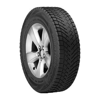 Duraturn Mozzo Winter 205/55 R16 91H