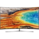 Samsung UE55MU9002