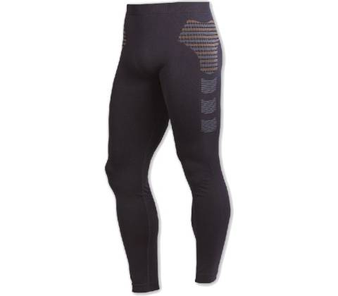 Sensor SEAMLESS spodky pán.