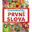 První slova