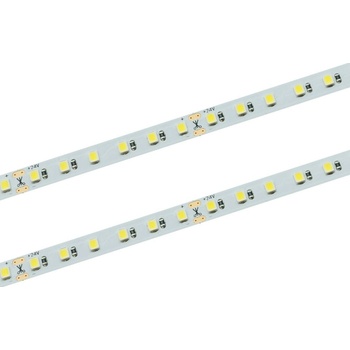 Idea led ID-2229-30M