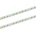 Idea led ID-2229-30M