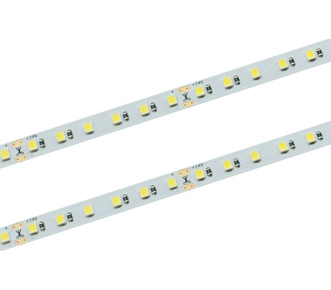 Idea led ID-2229-30M