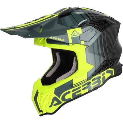Acerbis AIRSTRIKE-C