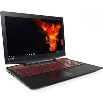 Lenovo Legion Y720 80VR0083CK