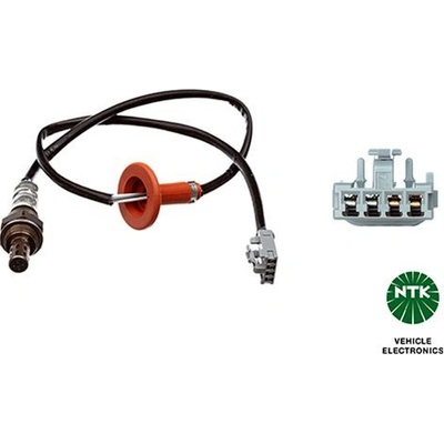 Lambda sonda NGK OZA670-EE23