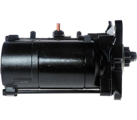 HELLA Startér 8EA011610141