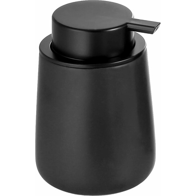 Bisk Erga Nero ERG-08136