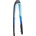 TREK Domane SL5D