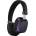 Xmart 07L