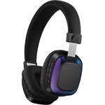 Xmart 07L Слушалки