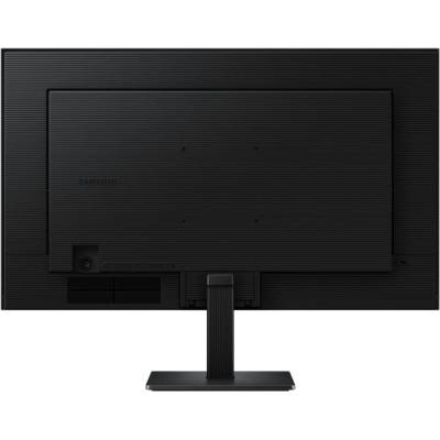 Samsung ViewFinity S7 S27H700EAU