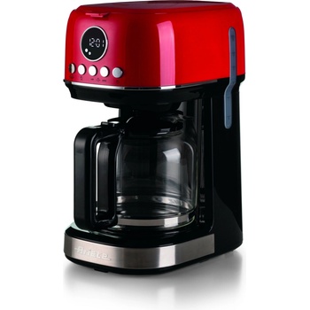 Ariete 1396/00
