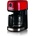 Ariete 1396/00