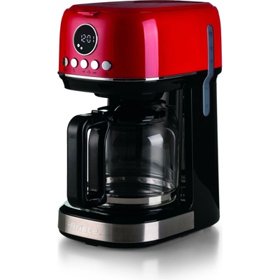 Ariete 1396/00
