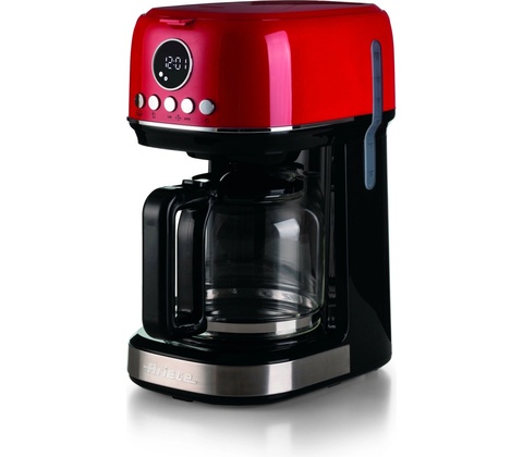 Ariete 1396/00