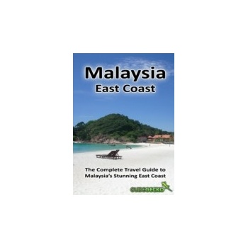 Malaysia East Coast - GuideGecko