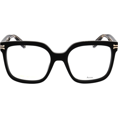 Marc Jacobs MJ 1054 807