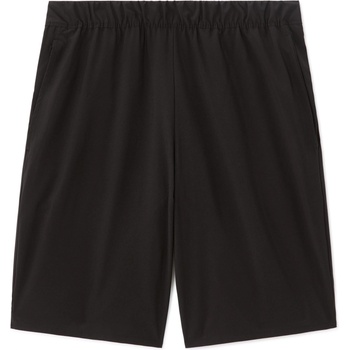 Image 1 of CELIO LOPAIRE2 M