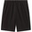 CELIO LOPAIRE2 M