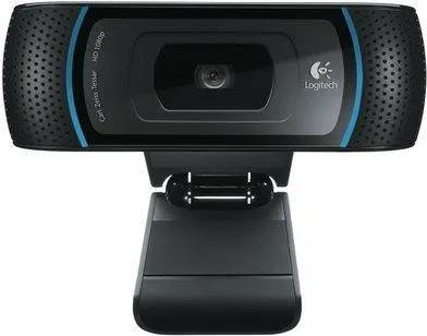 Logitech C910 (960-000641)