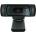 Logitech C910 (960-000641)