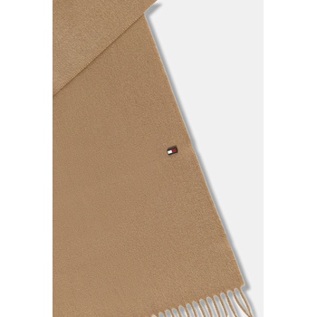 Tommy Hilfiger Кашмирен шал Tommy Hilfiger (AM0AM13594)