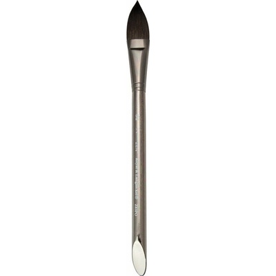 Štetec Pointed Oval Zen Series 83 od Royal & Langnickel - 3/4