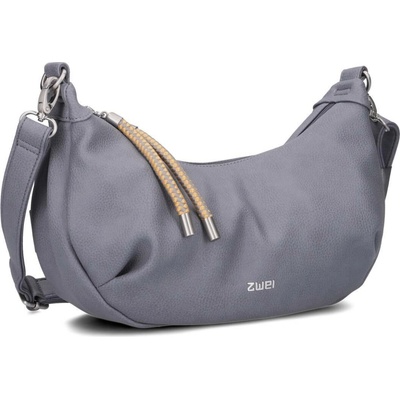 Zwei LO70 BLU