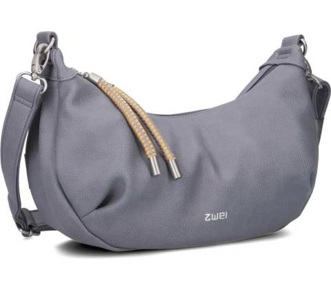 Zwei LO70 BLU