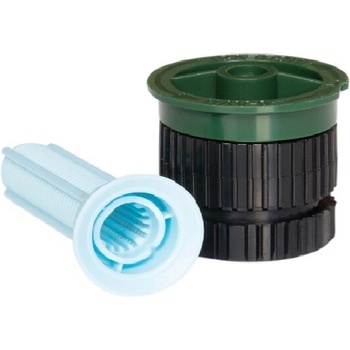 Rain Bird Tryska VAN 8