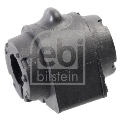 Ulożenie priečneho stabilizátora Febi Bilstein 106551