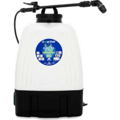 Di Martino Electra 16L